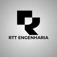 RTT Engenharia RTT Engenharia