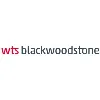 WTS Blackwoodstone WTS Blackwoodstone