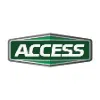 ACCESS Commercial, LLC ACCESS Commercial, LLC