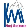 Khawaja Mineral Industries Pvt. Ltd Khawaja Mineral Industries Pvt. Ltd