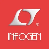 Infogen Infogen