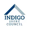Indigo Shire Council Indigo Shire Council