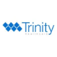 Trinity Healthcare