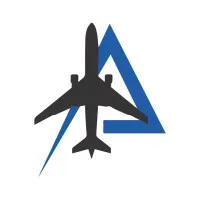 Aerocris