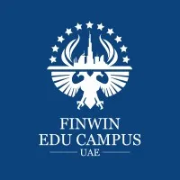 Finwin Edu Campus UAE