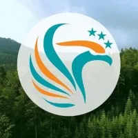 Providence Insurance Agency, LLC