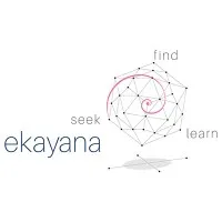 Ekayana Learners Huddle Pvt Ltd
