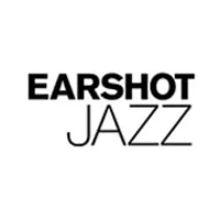 Earshot Jazz Earshot Jazz