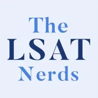 The LSAT Nerds