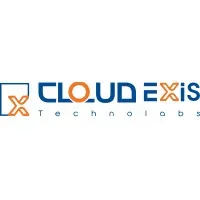 Cloudexis Technolabs