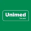 Unimed Caruaru Unimed Caruaru