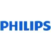 Phillips Health Care Products Phillips Health Care Products