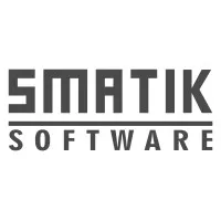 SMATIK Software 