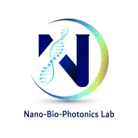 Nanobiophotonics Lab