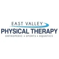 East Valley Physical Therapy & Aquatic Rehabilitation