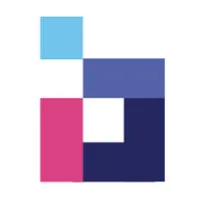 Blocsinc.io Blocsinc.io