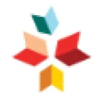 Preface Films Preface Films