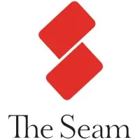 The Seam