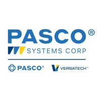 Pasco Systems Corp