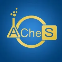 Ateneo Chemistry Society Ateneo Chemistry Society