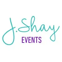 J.Shay Events J.Shay Events