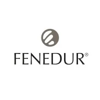Fenedur®