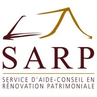 Service d'aide-conseil en rénovation patrimoniale - SARP Service d'aide-conseil en rénovation patrimoniale - SARP