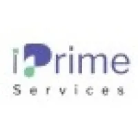 iPrime Services Pvt Ltd , NCR India 