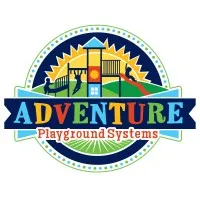 Adventure Playground Systems