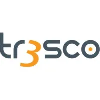 TR3SCO