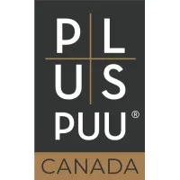 Pluspuu Homes Canada