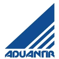 Aduantir