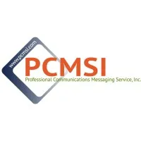 PCMSI