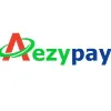 Asia Ezypay Pte Ltd Asia Ezypay Pte Ltd