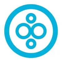 BuiltWorlds