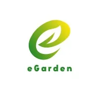 eGarden
