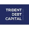 Trident Debt Capital Advisors Trident Debt Capital Advisors