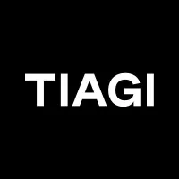 TIAGI TIAGI