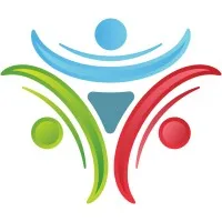 Smart Consultancy Group Smart Consultancy Group