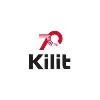 Kilit Grup Kilit Grup