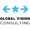 Global Vision Consulting Global Vision Consulting