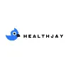 HealthJay HealthJay