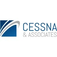 Cessna & Associates