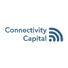 Connectivity Capital