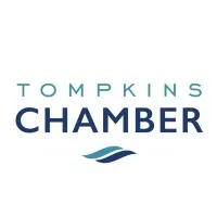 Tompkins Chamber & Visit Ithaca