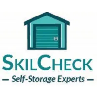 SkilCheck Services, Inc.