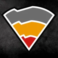 BCTEC - Engineering and Technology BCTEC - Engineering and Technology