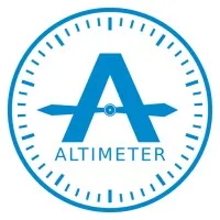 Altimeter Edmond, United States