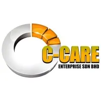 C-care Enterprise Sdn Bhd