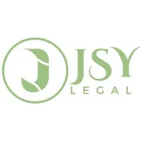 JSY Legal